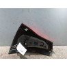FEU ARRIERE DROIT DACIA SANDERO 2008-
