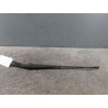 BRAS ESSUIE-GLACE AVANT DROIT DACIA SANDERO 2008-