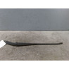 BRAS ESSUIE-GLACE AVANT GAUCHE DACIA SANDERO 2008-