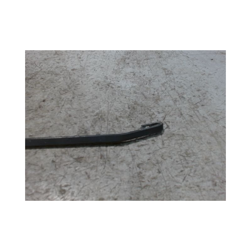 BRAS ESSUIE-GLACE AVANT GAUCHE DACIA SANDERO 2008-