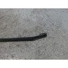 BRAS ESSUIE-GLACE AVANT GAUCHE DACIA SANDERO 2008-