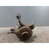 PIVOT AVANT GAUCHE DACIA SANDERO 2008-
