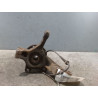 PIVOT AVANT GAUCHE DACIA SANDERO 2008-