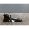 COMMANDE ESSUIE GLACE DACIA SANDERO 2008-