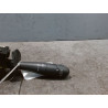 COMMANDE ESSUIE GLACE DACIA SANDERO 2008-