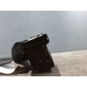 COMMANDE ESSUIE GLACE DACIA SANDERO 2008-