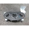 COMMANDE DE CHAUFFAGE DACIA SANDERO 2008-