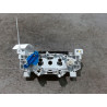 COMMANDE DE CHAUFFAGE DACIA SANDERO 2008-