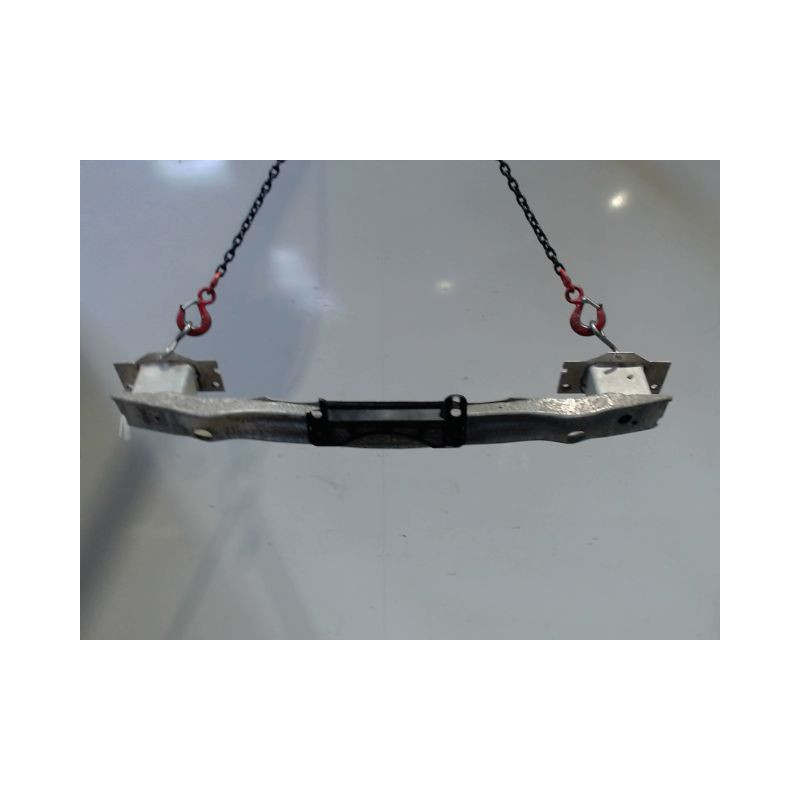 RENFORT PARE-CHOC ARRIERE  OPEL ASTRA