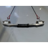 RENFORT PARE-CHOC ARRIERE  OPEL ASTRA
