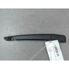 BRAS ESSUIE-GLACE ARRIERE OPEL ASTRA IV Phase 1 (J) 2010-2012
