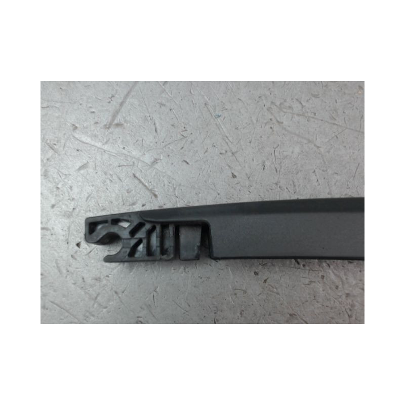 BRAS ESSUIE-GLACE ARRIERE OPEL ASTRA IV Phase 1 (J) 2010-2012