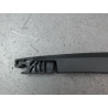 BRAS ESSUIE-GLACE ARRIERE OPEL ASTRA IV Phase 1 (J) 2010-2012