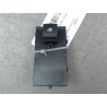 COMMANDE LEVE-GLACE PORTE AVD OPEL ASTRA IV Phase 1 (J) 2010-2012