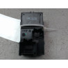 COMMANDE LEVE-GLACE PORTE AVD OPEL ASTRA IV Phase 1 (J) 2010-2012