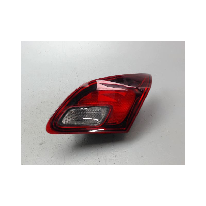 FEU ARRIERE INTERIEUR DROIT OPEL ASTRA IV Phase 1 (J) 2010-2012