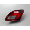 FEU ARRIERE INTERIEUR DROIT OPEL ASTRA IV Phase 1 (J) 2010-2012