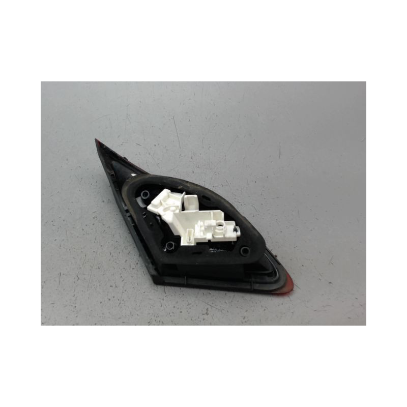 FEU ARRIERE INTERIEUR DROIT OPEL ASTRA IV Phase 1 (J) 2010-2012