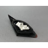 FEU ARRIERE INTERIEUR DROIT OPEL ASTRA IV Phase 1 (J) 2010-2012