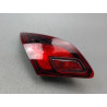 FEU ARRIERE INTERIEUR GAUCHE OPEL ASTRA IV Phase 1 (J) 2010-2012
