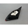 FEU ARRIERE INTERIEUR GAUCHE OPEL ASTRA IV Phase 1 (J) 2010-2012