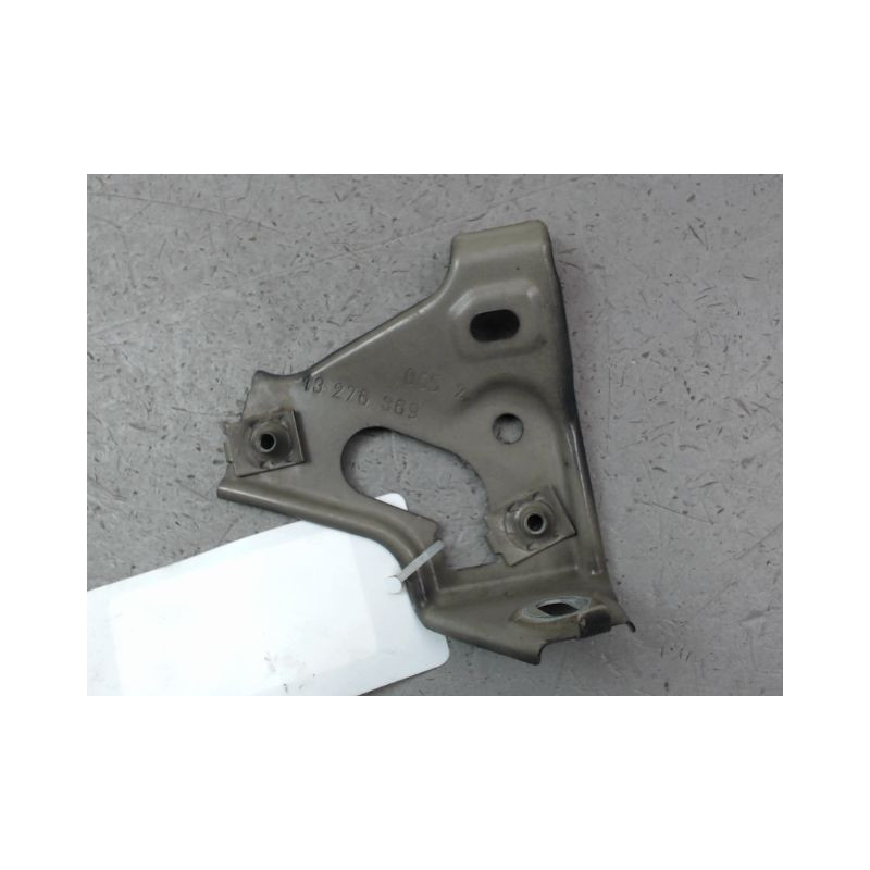 SUPPORT AILE AVD OPEL ASTRA IV Phase 1 (J) 2010-2012