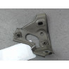 SUPPORT AILE AVD OPEL ASTRA IV Phase 1 (J) 2010-2012