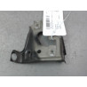 SUPPORT AILE AVD OPEL ASTRA IV Phase 1 (J) 2010-2012
