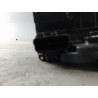 SYSTEME CONDAMNATION AVANT DROIT RENAULT KADJAR
