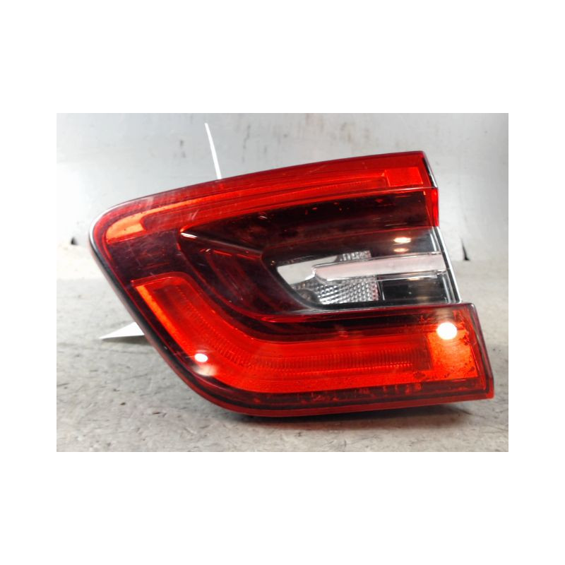 FEU ARRIERE INTERIEUR DROIT RENAULT KADJAR