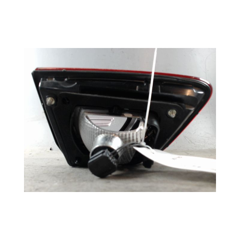 FEU ARRIERE INTERIEUR DROIT RENAULT KADJAR