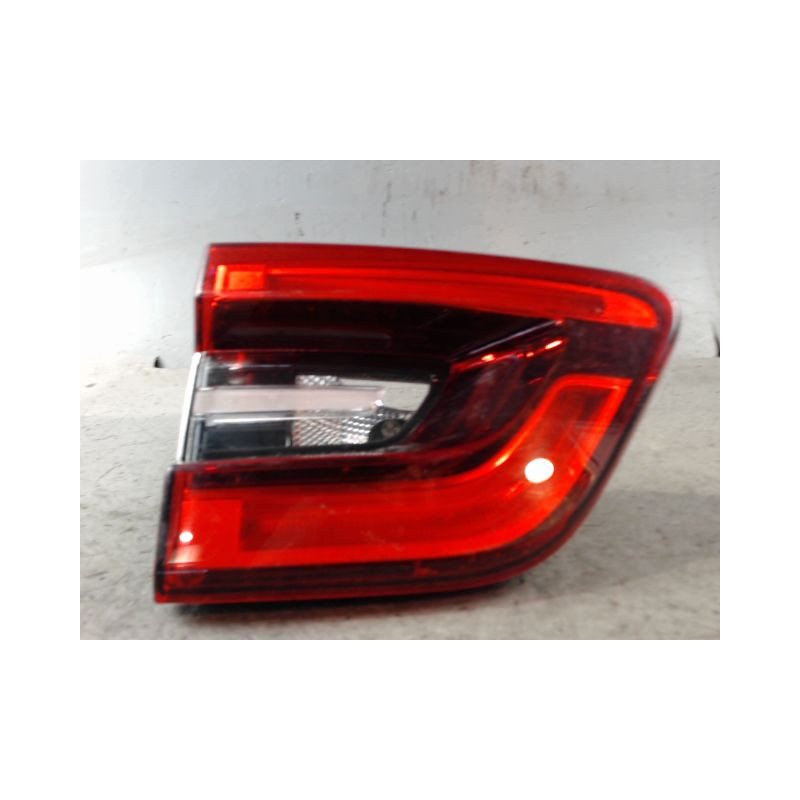FEU ARRIERE INTERIEUR GAUCHE RENAULT KADJAR