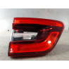 FEU ARRIERE INTERIEUR GAUCHE RENAULT KADJAR