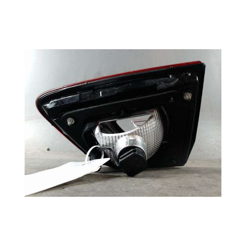 FEU ARRIERE INTERIEUR GAUCHE RENAULT KADJAR