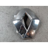 SIGLE CALANDRE RENAULT KADJAR