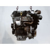 MOTEUR DIESEL OPEL ASTRA IV Phase 1  2010-2012 1.7 CDTI 
