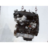 MOTEUR DIESEL OPEL ASTRA IV Phase 1  2010-2012 1.7 CDTI 