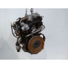 MOTEUR DIESEL OPEL ASTRA IV Phase 1  2010-2012 1.7 CDTI 