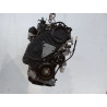 MOTEUR DIESEL OPEL ASTRA IV Phase 1  2010-2012 1.7 CDTI 