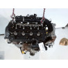 MOTEUR DIESEL OPEL ASTRA IV Phase 1  2010-2012 1.7 CDTI 