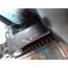 MOTEUR DIESEL OPEL ASTRA IV Phase 1  2010-2012 1.7 CDTI 