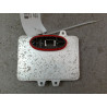 BOITIER XENON PHARE DROIT CITROEN C4 PICASSO MONOSP. I 2007-2013
