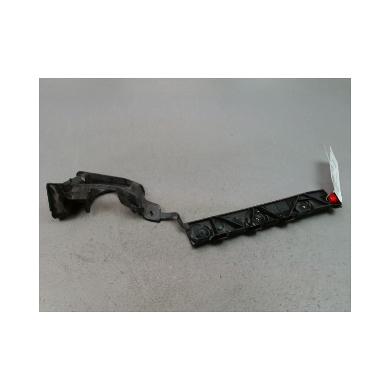 SUPPORT PARE-CHOC ARG OPEL ASTRA IV Phase 1 (J) 2010-2012
