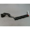 SUPPORT PARE-CHOC ARG OPEL ASTRA IV Phase 1 (J) 2010-2012