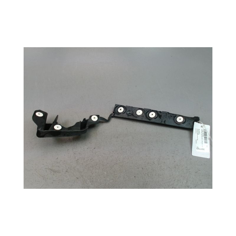 SUPPORT PARE-CHOC ARG OPEL ASTRA IV Phase 1 (J) 2010-2012