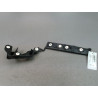 SUPPORT PARE-CHOC ARG OPEL ASTRA IV Phase 1 (J) 2010-2012