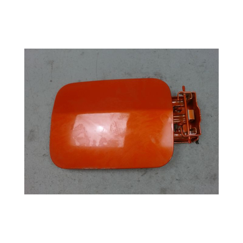 VOLET DE TRAPPE CARBURANT DACIA DUSTER