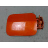 VOLET DE TRAPPE CARBURANT DACIA DUSTER