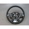 VOLANT DE DIRECTION DACIA DUSTER