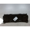 COMMANDE DE CHAUFFAGE DACIA DUSTER